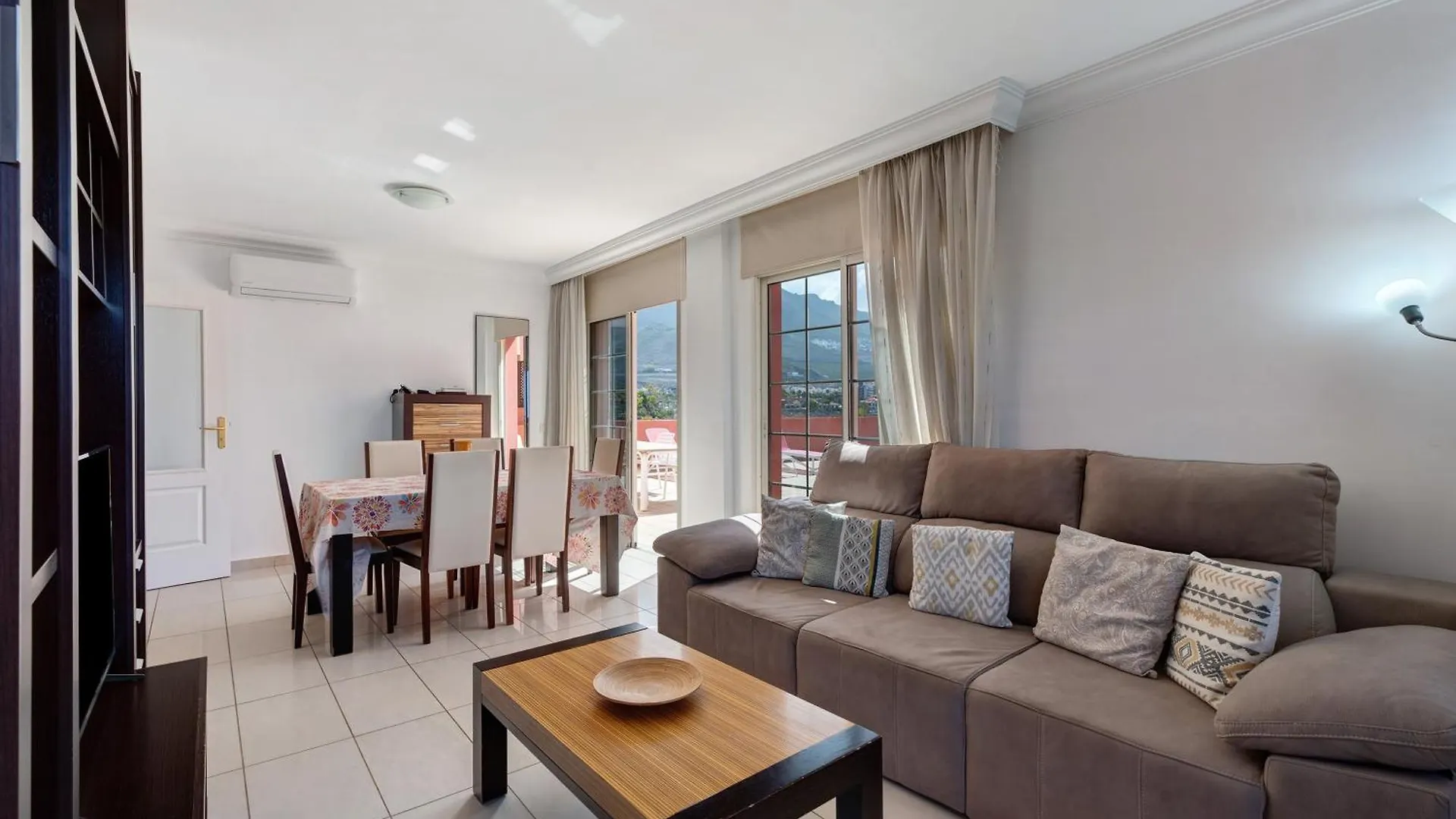 Terrazas Del Duque Fase2 Apartment Costa Adeje   Costa Adeje (Tenerife)